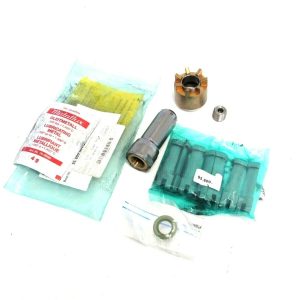 NEW OTT-JAKOB 95.600.001.3.6 TOOL GRIPPER HSK A68 HS-A/E 63-B/F-80-SR 9560000136
