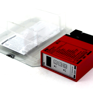 NEW PR ELECTRONICS 2261 MV TRANSMITTER