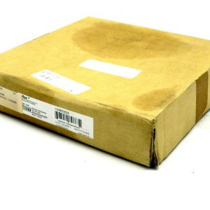 NEW REXNORD 12B-2 ROLLER CHAIN 10FT 160 PITCHES 12B2