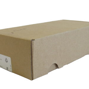 NEW SEALED IFM EFECTOR SAD10XDBFRKG/US-100-SA5010 FLOW SENSOR