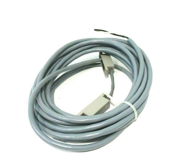 NEW SENTROL INDUSTRIAL 30.3.052 POSITION SWITCH 303052