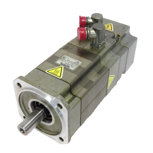 NEW SIEMENS 1FK6063-6AF71-1EH0 SERVO MOTOR 1FK60636AF711EH0