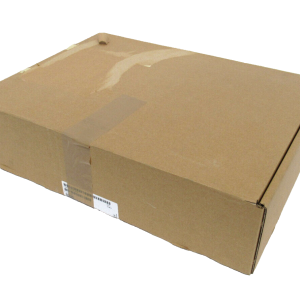 NEW SIEMENS 6AV2124-0JC01-0AX0 COMFORT PANEL 9" 6AV21240JC010AX0