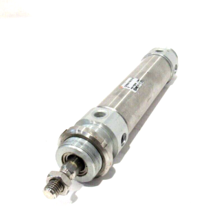 NEW SMC CD76E40-100-B-XC6 CYLINDER CD76E40100BXC6