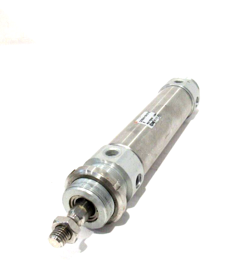 NEW SMC CD76E40-100-B-XC6 CYLINDER CD76E40100BXC6