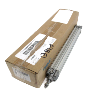 NEW SMC CP96SDB32-320C TIE-ROD CYLINDER CP96SDB32320C