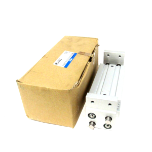 NEW SMC MHL2-20D2Z PNEUMATIC GRIPPER MHL220D2Z