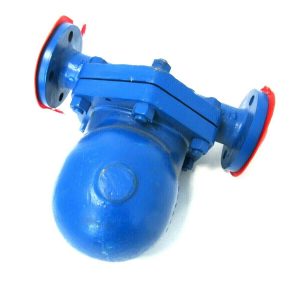 NEW SPIRAX SARCO FT44-10 STEAM TRAP FT4410