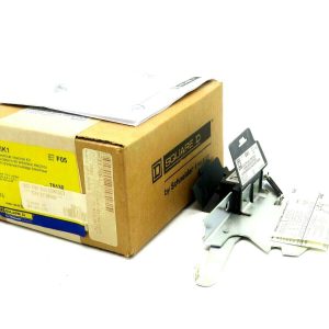 NEW SQUARE D EIK1 ELECTRICAL INTERLOCK KIT 75130