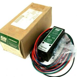NEW TOPWORX 81-20516-A2 LIMIT SWITCH 8120516A2