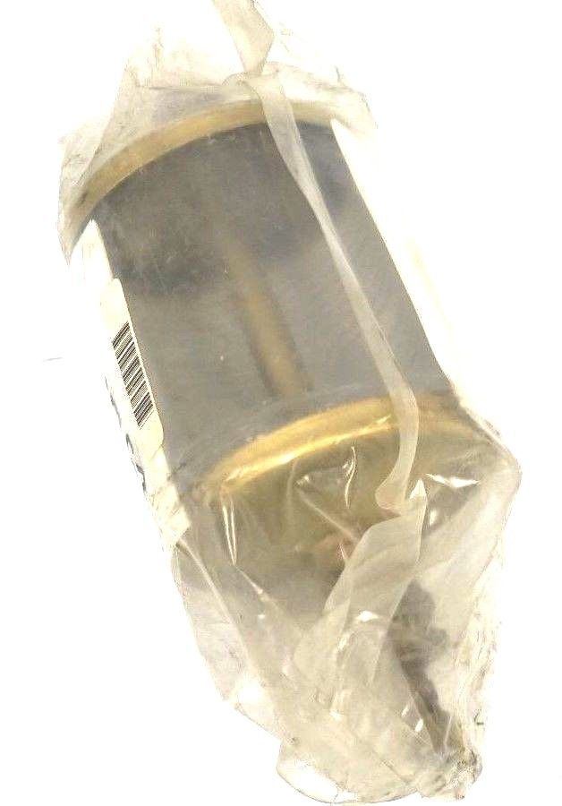 Filtre à Huile TRICO 31717 1 PT AR OILER - Neuf, Peut Présenter De Légers Défauts