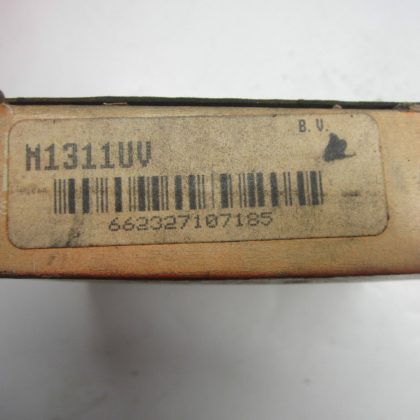 New Rexnord Link-Belt M1311UV Roller Bearing