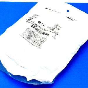 NEW ALLEN BRADLEY 42GRU-9203-QD1 PHOTOSWITCH SERIES C 42GRU9203QD1