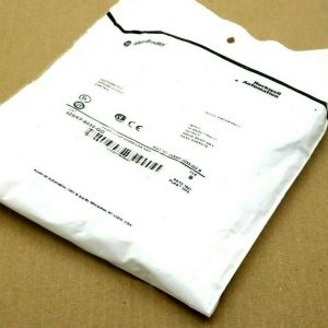 NEW ALLEN BRADLEY 42SRP-6033-QD COMPACT PHOTOSWITCH 42SRP6033QD