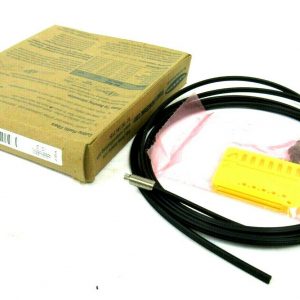 NEW BANNER 25967 FIBER OPTIC CABLE PBT46U