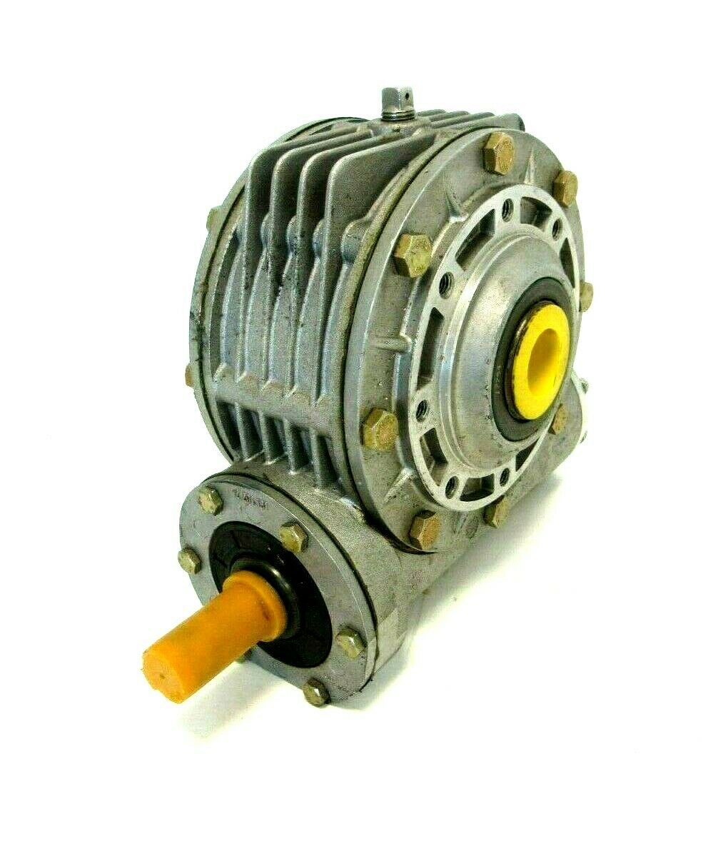 somfy motor für markise Lt60 Csi Wt 85/17 1165000 Automatisierung Original Neu sync-100726 Size:17 in Now on to the