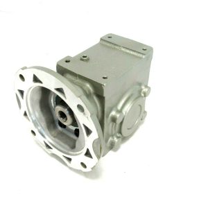 NEW DODGE 17Q15L56SP GEAR REDUCER 15:1