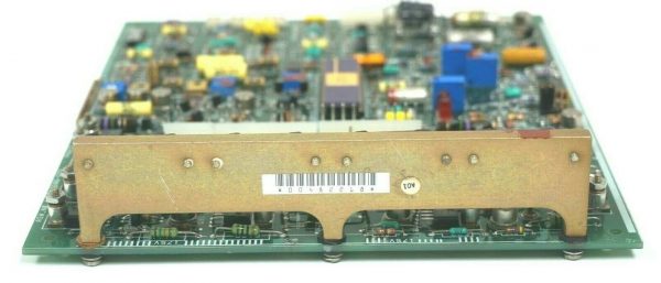 NEW GENERAL ELECTRIC 44A297086-G03 44A717618-001 R03-3 VA-4 PWMC7 CARD PC BOARD - Image 5