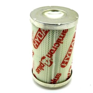 NEW HYDAC 0160 D 010 BN4HC FILTER 0160D010BN4HC