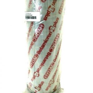 NEW HYDAC 0660R010BN3HC HYDRAULIC FILTER