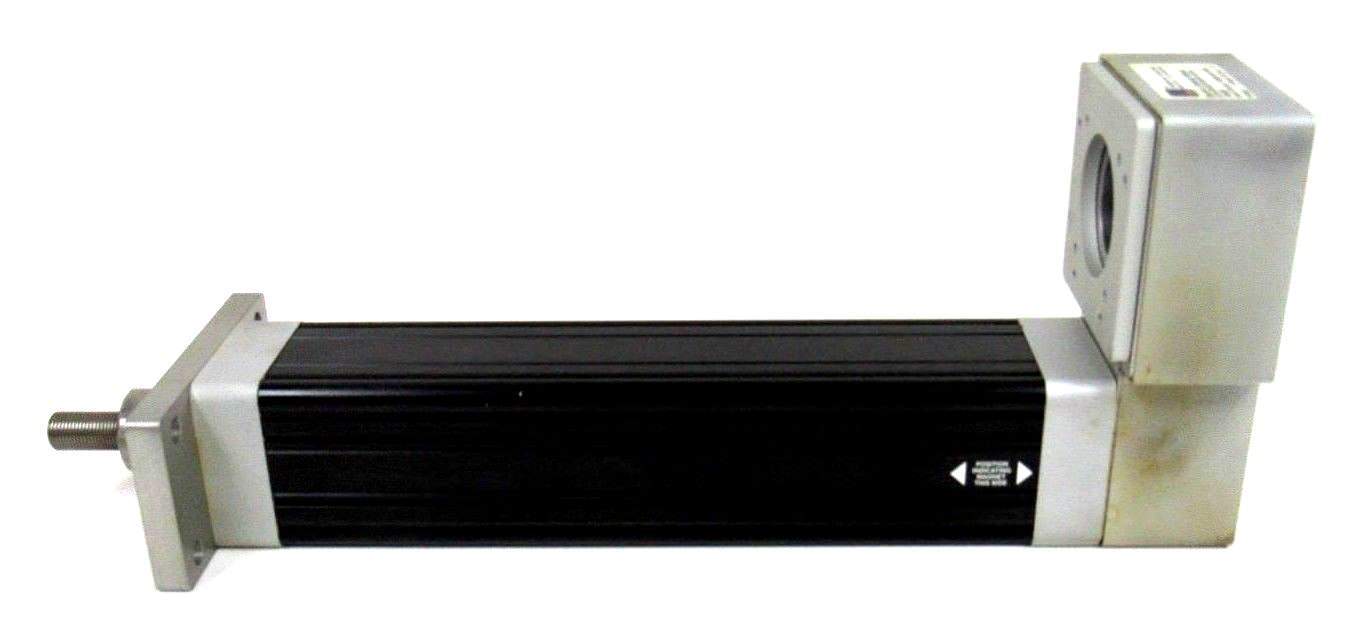 NEW IDC EC3X5016B150MF1MT1EFAN03X ELECTRIC CYLINDER SB