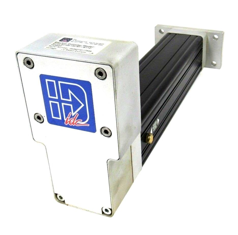 NEW IDC EC3X5016B150MF1MT1EFAN03X ELECTRIC CYLINDER SB
