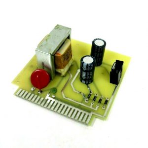 NEW KLUGE 6397-POWER-5 CIRCUIT 6397POWER5