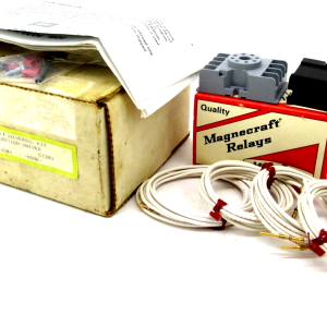 NEW MAGNECRAFT SB2036 UNIVERSAL AUX KIT W211CPSOX-3