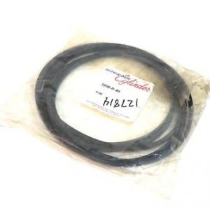 NEW MILWAUKEE CYLINDER 3508-0-40 REPAIR KIT 3508040