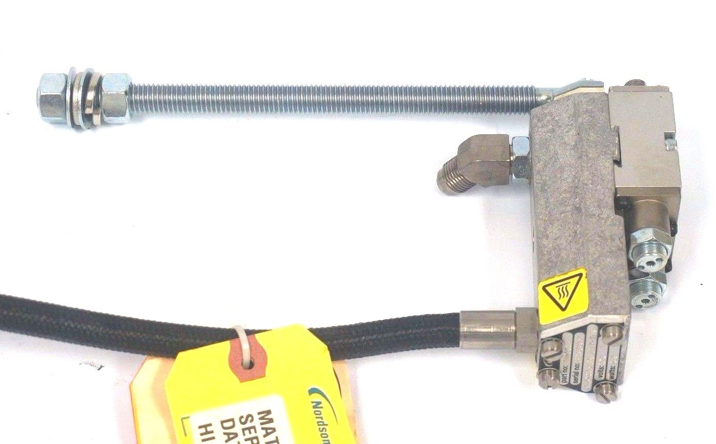 SB Industrial Supply MRO/PLC Industrial Equipment/Parts