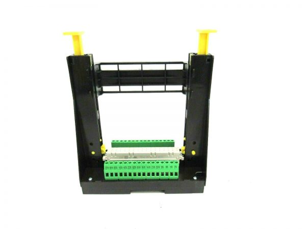 NEW REXROTH VT3002-1-20/32F CARD HOLDER VT300212032F - Image 3