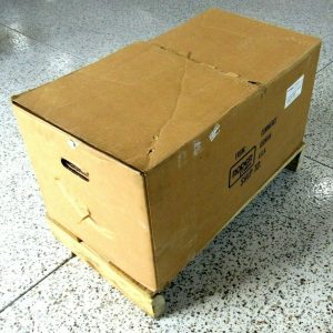 NEW ROPER PUMP FIGURE 2919 TYPE 1 OIL LUBE PUMP 2919TY1