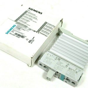 NEW SIEMENS 3RF2320-1AA02 CONTACTOR 3RF23201AA02