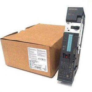 NEW SIEMENS 3RK1301-1JB00-0AA2 MOTOR STARTER 3RK13011JB000AA2