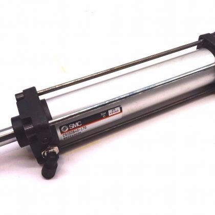 NEW SMC C92SDB40-170 PNEUMATIC CYLINDER C92SDB40170