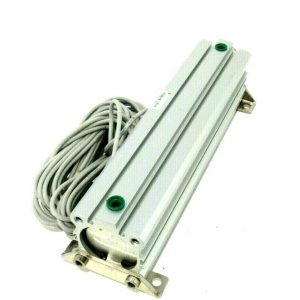 NEW SMC NCDQ2L40-175DCM-F79Z-XA18M CYLINDER NCDQ2L40175DCMF79ZXA18M