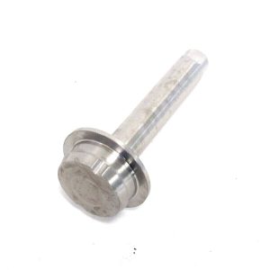 NEW SPX 102413 SANITARY VALVE STEM 2" W61/W81/W64B