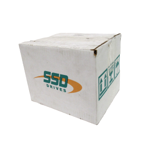 NEW SSD L5301 REMOTE LINK RACK W/L5311