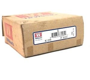 NEW TB WOODS 8E EPDM COUPLING SLEEVE 8