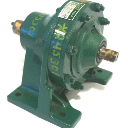 NEW TB WOODS H 3090 CYCLO SPEED REDUCER H3090