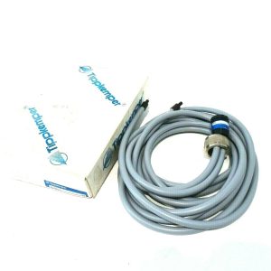 NEW TIPPKEMPER SK-3000-4-L LIGHT GUIDE SK30004L