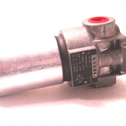 NEW VOGEL 169 460 111 FILTER 169460111