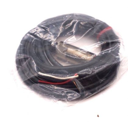 NEW YAMATAKE HONEYWELL FL1-5A6 PROXIMITY SWITCH FL15A6