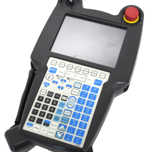 REFURBISHED FANUC A05B-2255-C101#EMH TEACH PENDANT A05B2255C101EMH