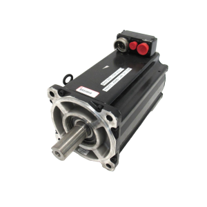 REFURBISHED FANUC MPL-B640F-SJ24AA SERVO MOTOR MPLB640FSJ24AA (READ DESCRIPTION)