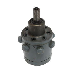 REFURBISHED RACINE 20L-01 HYDRAULIC PUMP 20L01