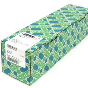 LOT OF 50 NEW SEALED PHOENIX CONTACT UKKB-3 27-71-01-0 TERMINAL BLOCKS UKKB3