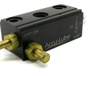 NEW ACCU-LUBE U34827 UNIVERSAL PUMP