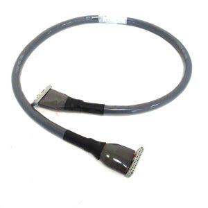 NEW ALLEN BRADLEY 1746-C9 INTERCONNECT CABLE SER.A 1746C9