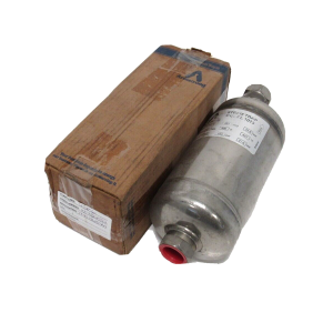 NEW ARMSTRONG 1013 STEAM TRAP 450PSI